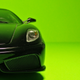 Illustration for article titled LaLD Engine Week, Day 3: Scuderia
